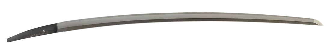 sabre koto Japon