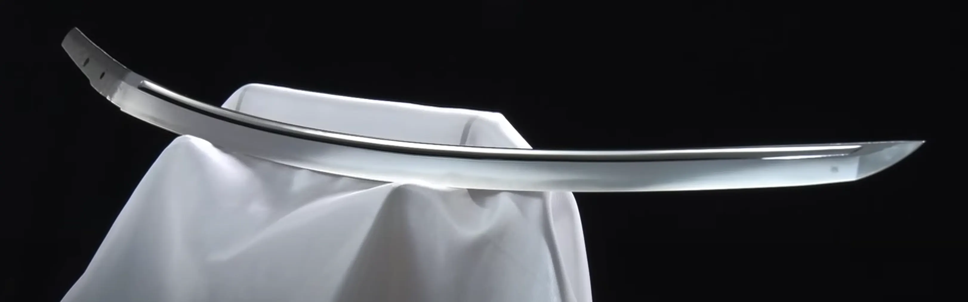 sabre japonais Tachi période koto