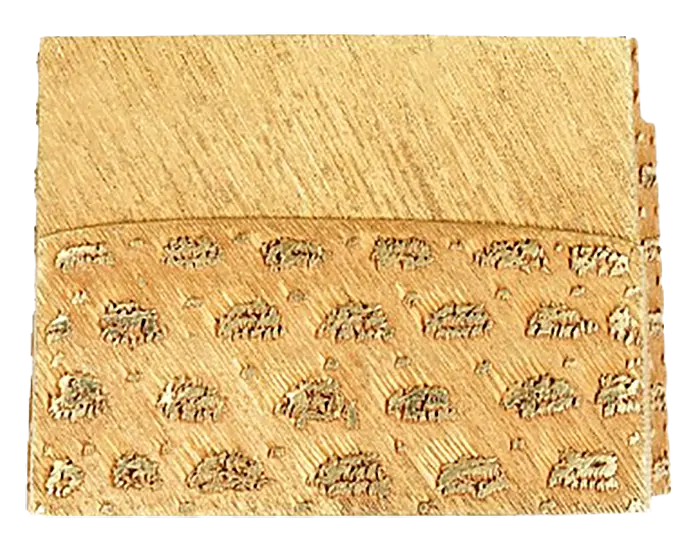 habaki or