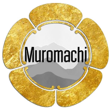 Muromachi