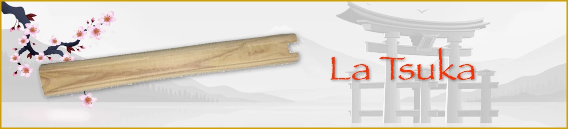 tsuka