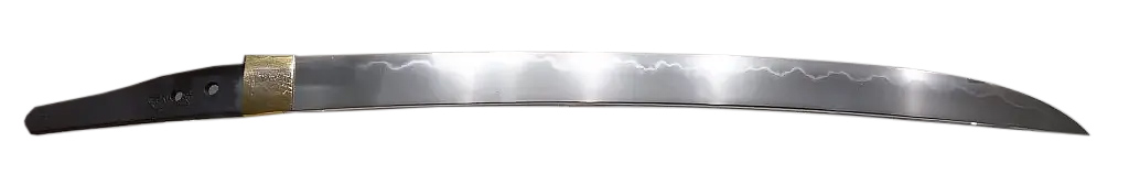 Lame tanto Murasama