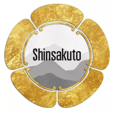 Shinsakuto
