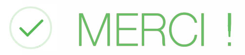 Merci