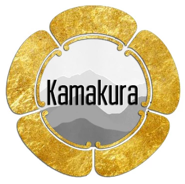 Kamura