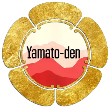 tradition de forge du yamato-den