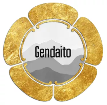 Gendaito