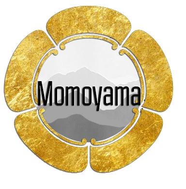 Momoyama