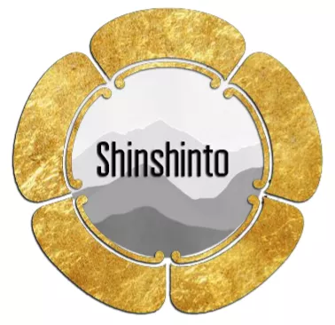 Shinshinto