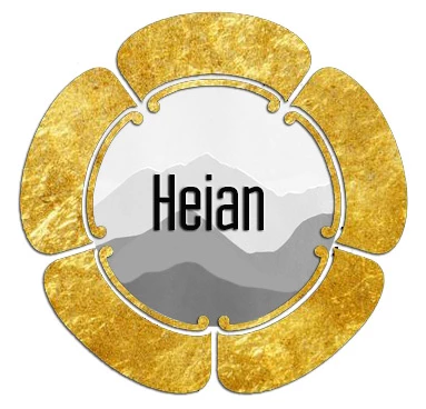 Heian