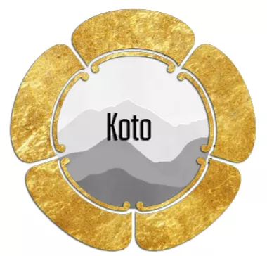 Koto