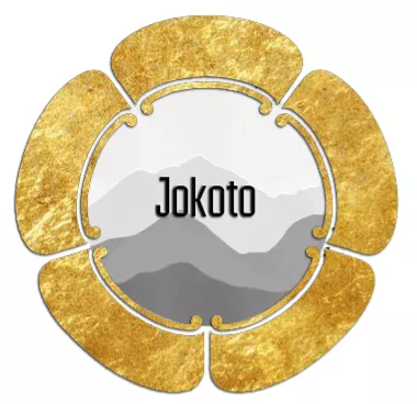 Jokoto