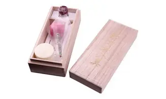 Kit entretien sabre japon