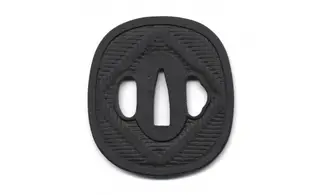 Tsuba Ajirô