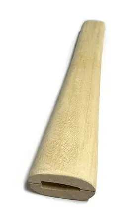 Tsuka