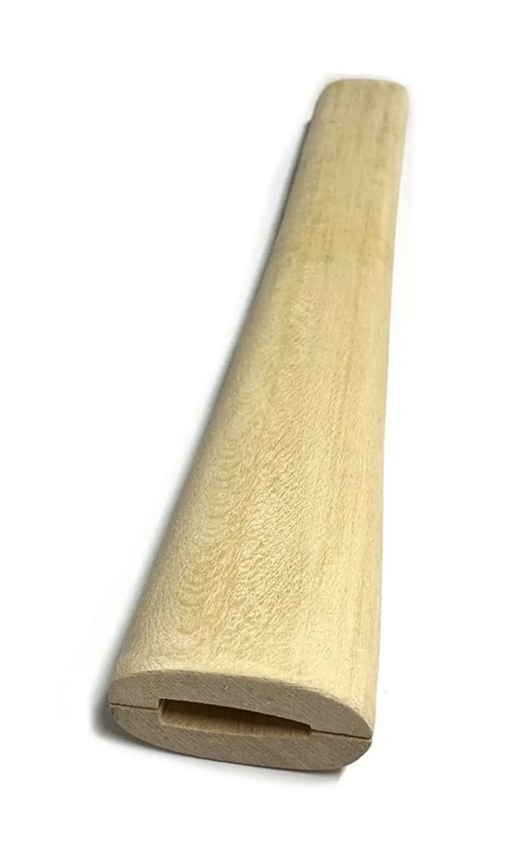 Tsuka