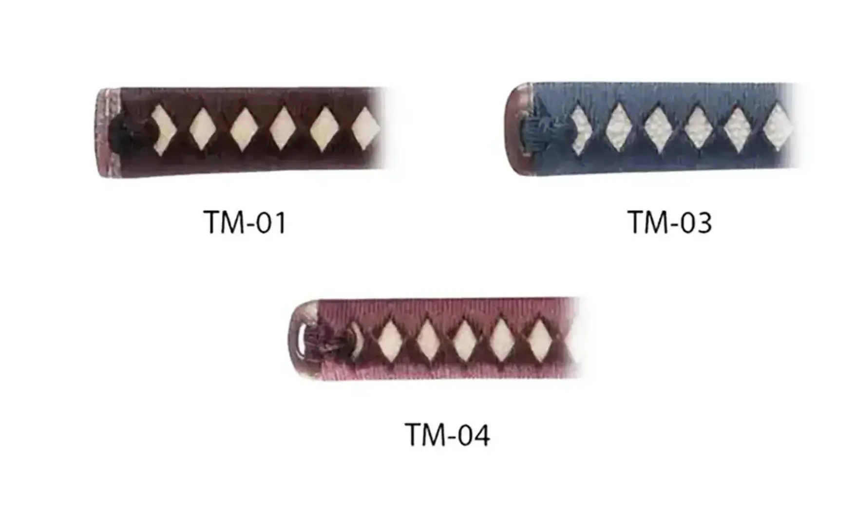 Choix du ito