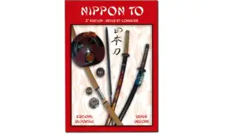 Nippon To