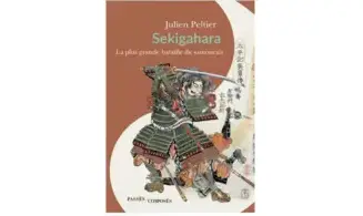 Sekigahara