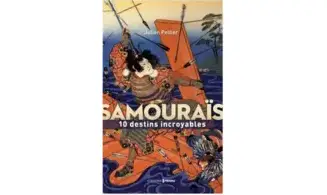 Samouraïs