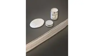 Cire de protection Renaissance