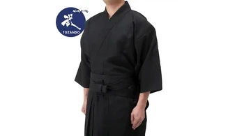Hakama Japon Tozando