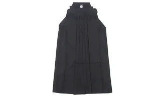 Hakama Japon Tozando