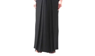 Hakama Japon Tozando