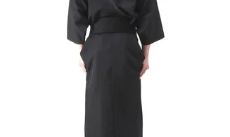 Hakama Japon Tozando
