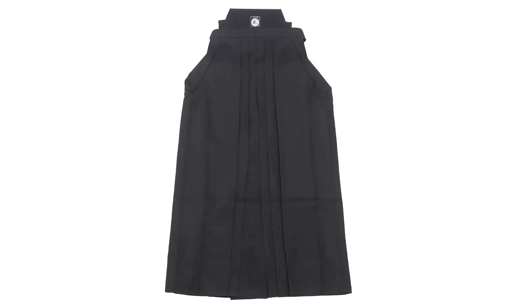 Hakama Japon Tozando