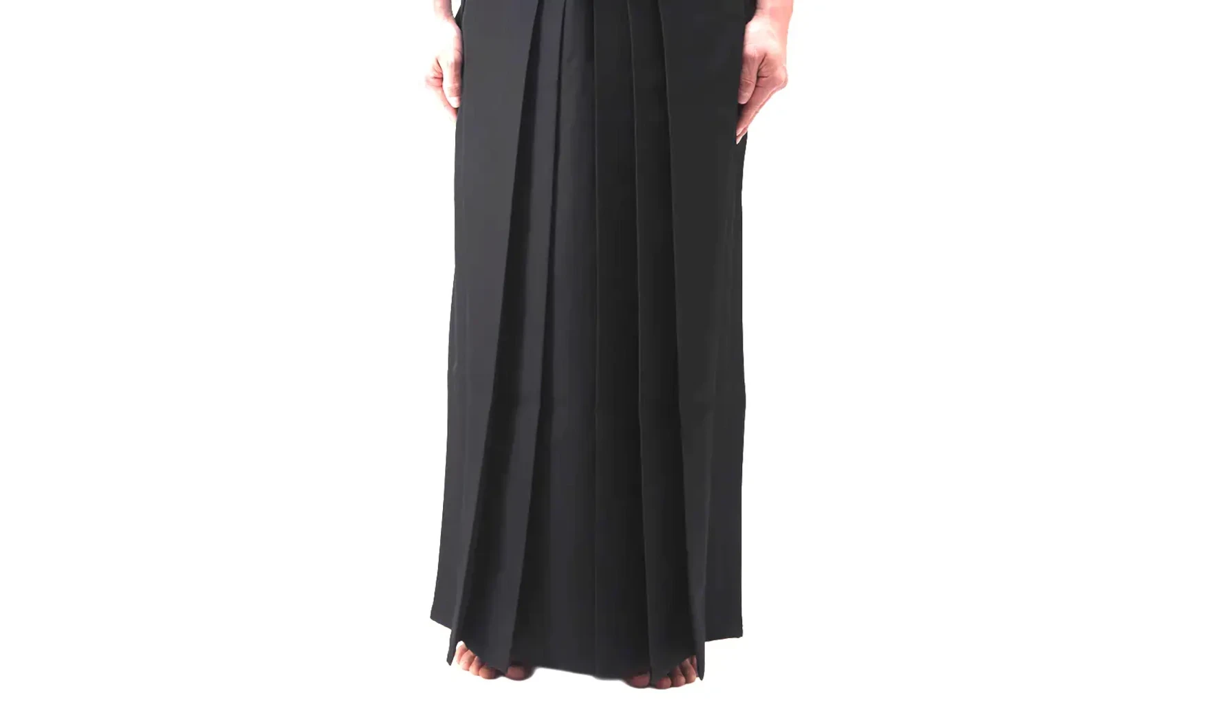 Hakama Japon Tozando