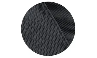 Iaidogi - veste de Iaido