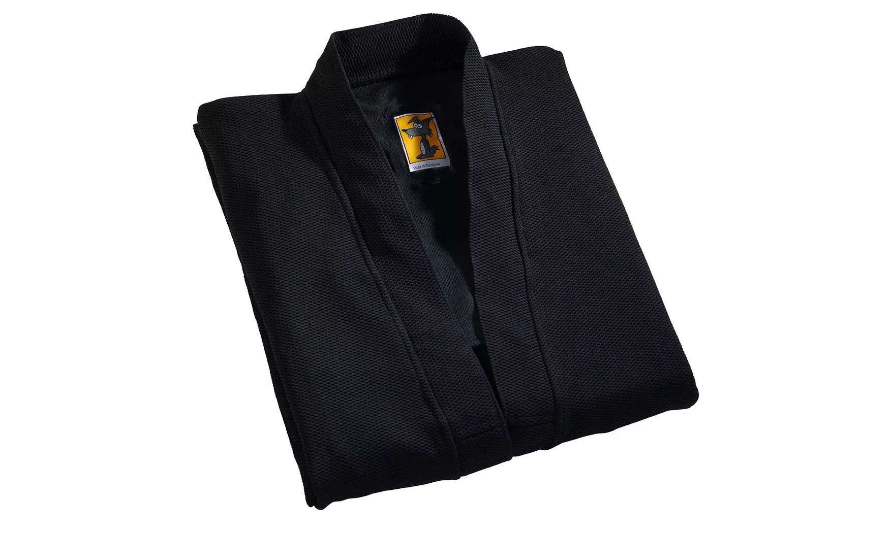 Iaidogi - veste de Iaido