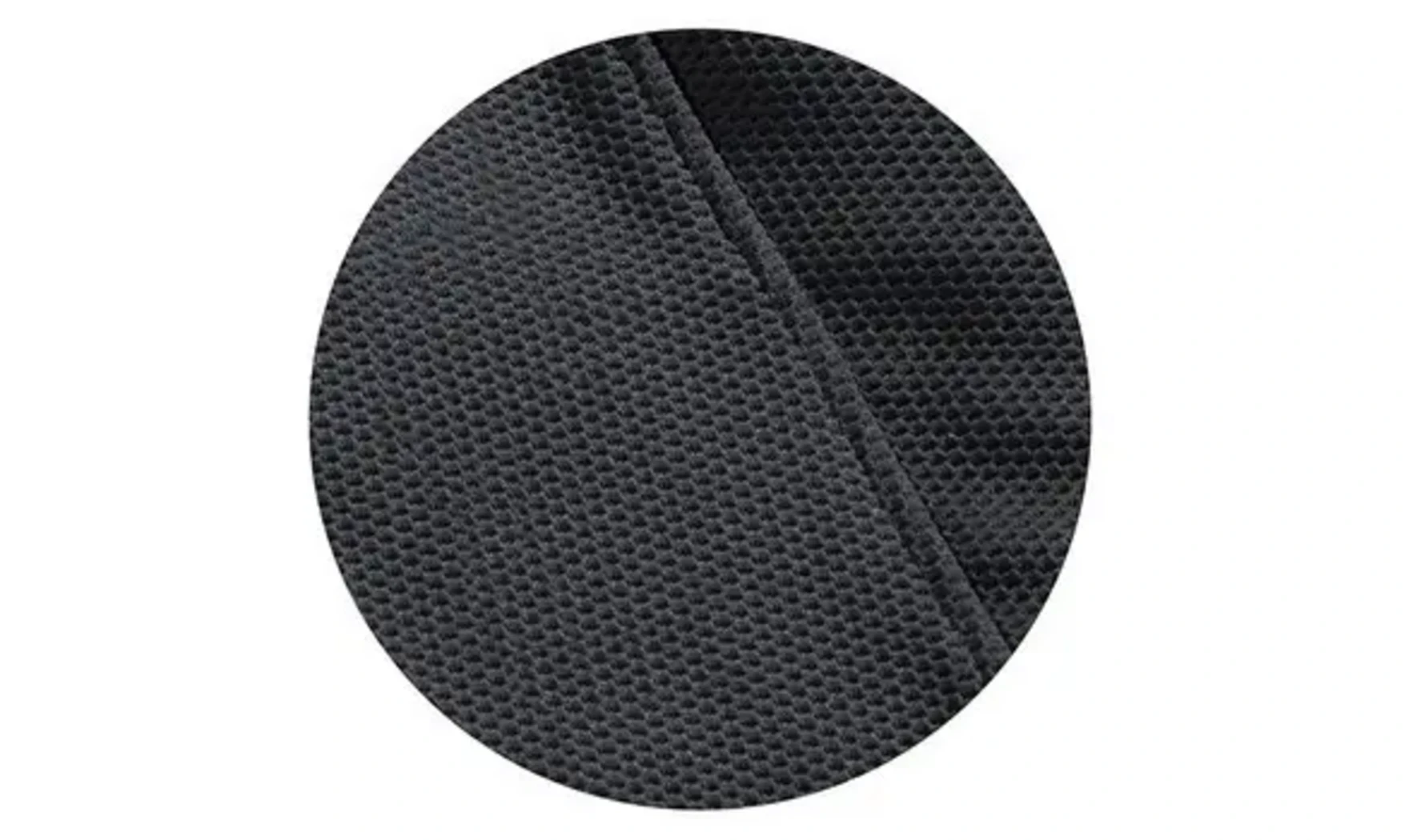 Iaidogi - veste de Iaido
