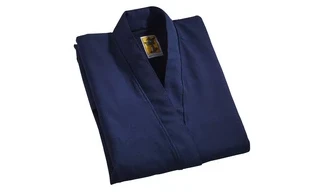 Iaidogi - veste de Iaido