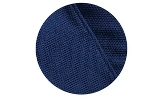Iaidogi - veste de Iaido