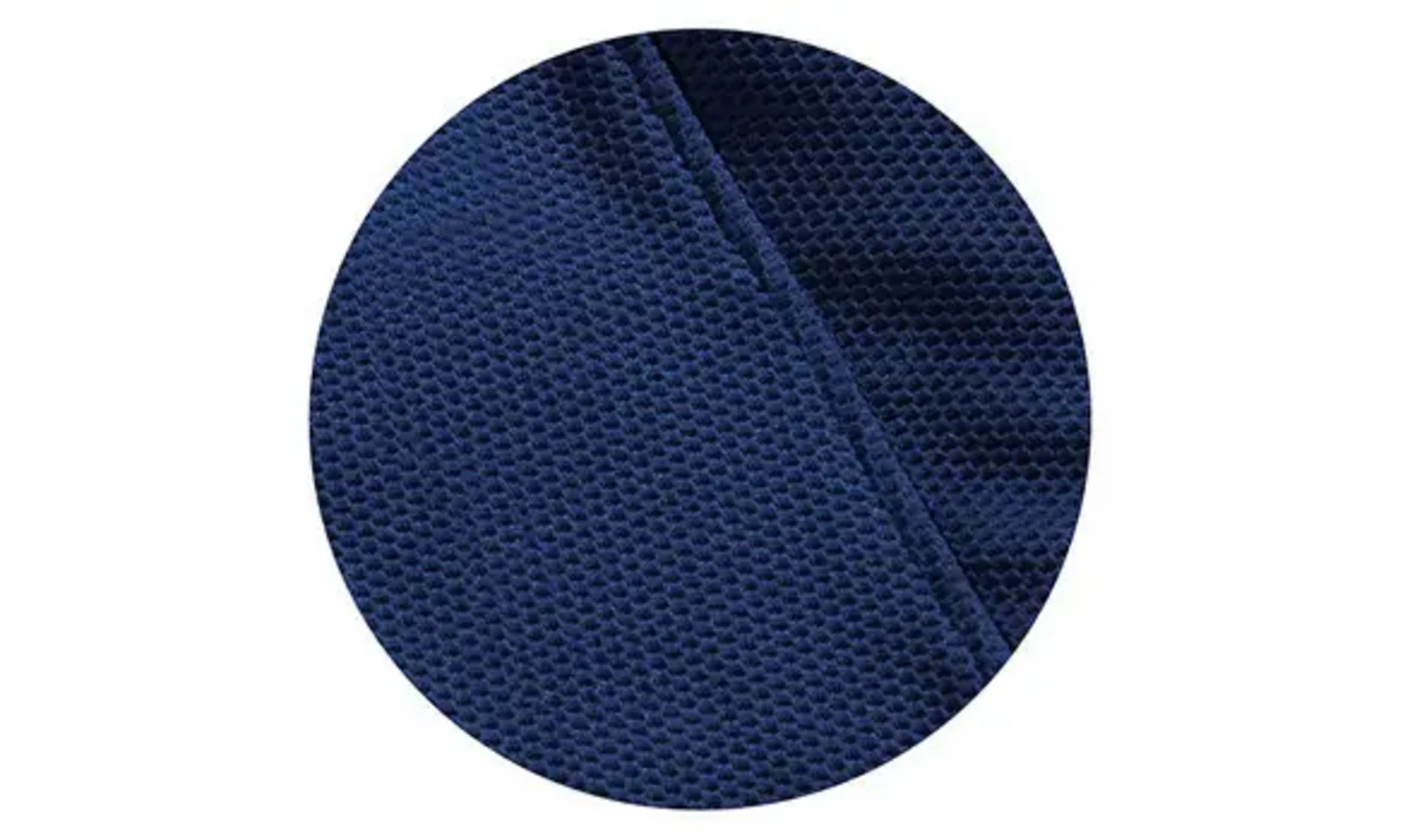 Iaidogi - veste de Iaido