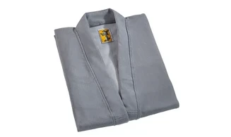 Iaidogi - veste de Iaido