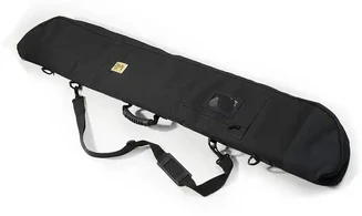 Housse de transport Luxe Budobag