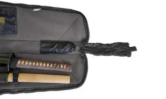 Housse de transport Lite Budobag