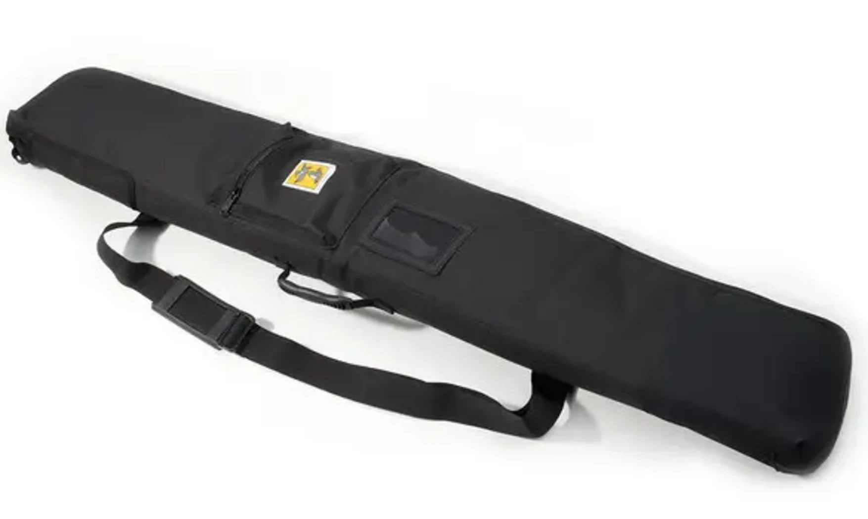 Housse de transport Lite Budobag