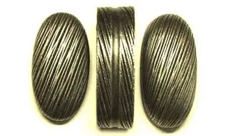 Fuchi-Kashira-Kojiri Tensho