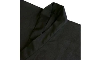 Iaidogi Tozando Polyester Deluxe