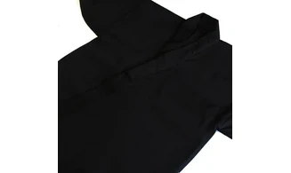 Iaidogi Tozando Polyester Deluxe