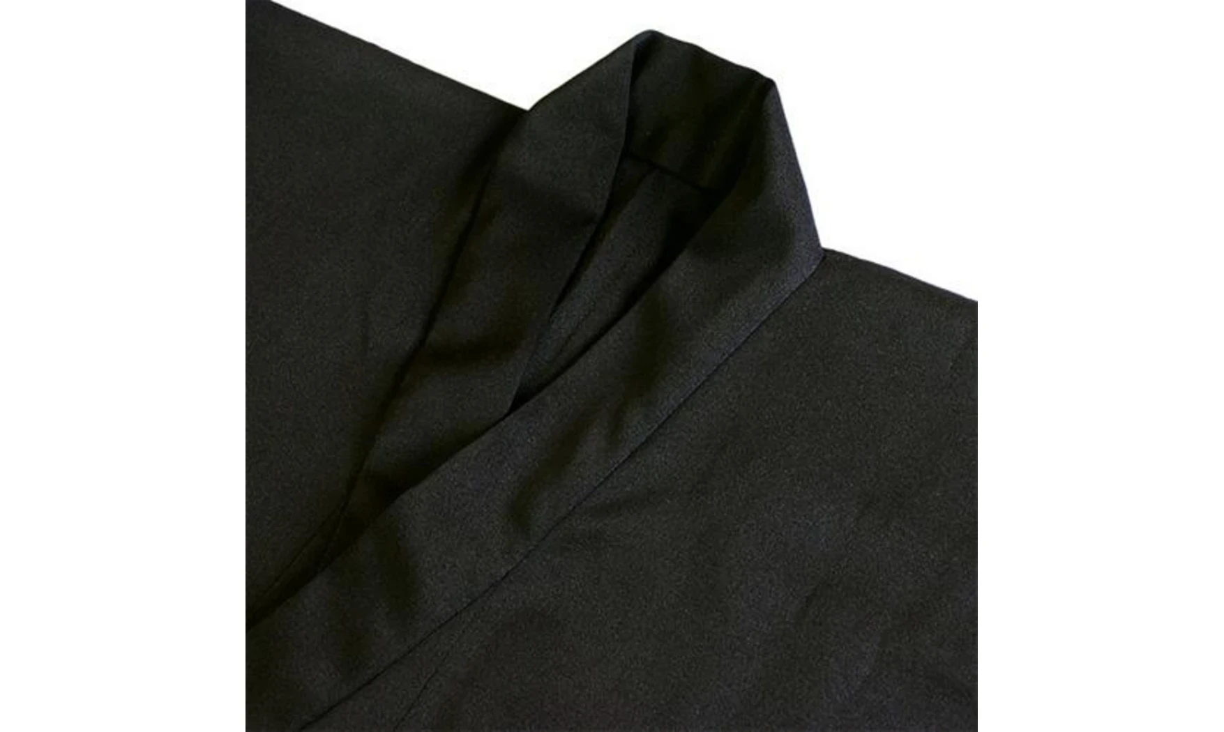 Iaidogi Tozando Polyester Deluxe