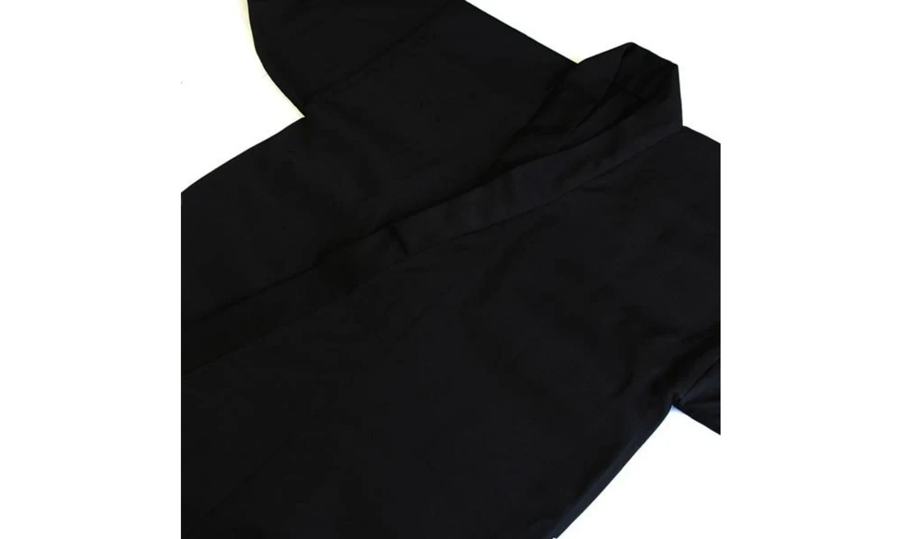 Iaidogi Tozando Polyester Deluxe