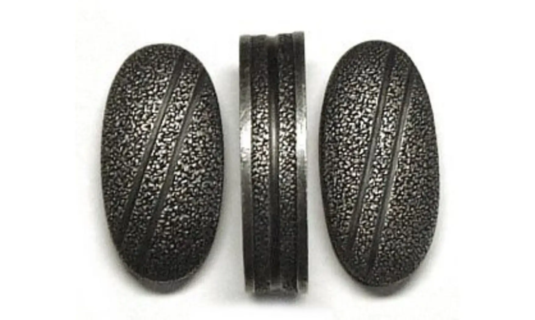 Fuchi-Kashira-Kojiri Mori Tensho