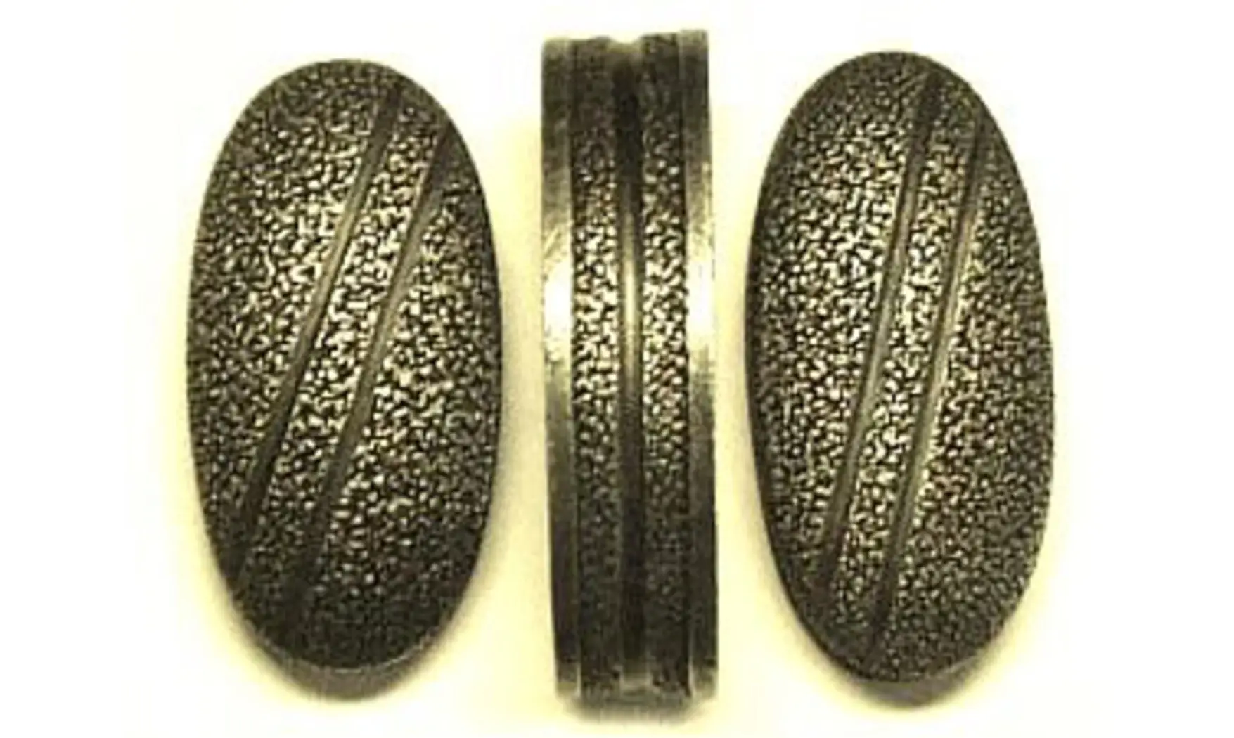 Fuchi-Kashira-Kojiri Mori Tensho