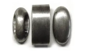 Fuchi-Kashira-Kojiri Musashi