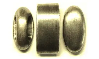 Fuchi-Kashira-Kojiri Musashi